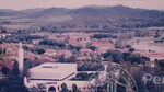 Pemandangan Indah Di Universiti Utara Malaysia
