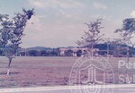 Keindahan UUM Kampus Darul Aman