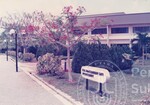 Keindahan UUM Kampus Darul Aman