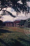 Kolej Kediaman Pelajar UUM
