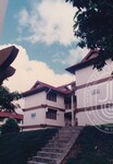 Kolej Kediaman Pelajar UUM