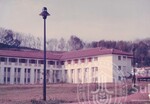 Kolej Kediaman Pelajar UUM