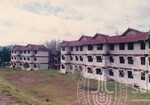Kolej Kediaman Pelajar UUM
