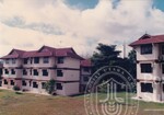 Kolej Kediaman Pelajar UUM