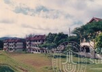 Kolej Kediaman Pelajar UUM