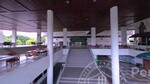 Harapan Merdeka