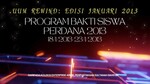 Harapan Merdeka