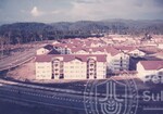 Keindahan Kampus Sintok