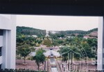Keindahan Kampus Sintok