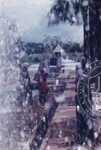 Lanskap Dan Bangunan Kampus UUM Sintok