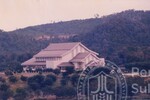 Lanskap Dan Bangunan Kampus UUM Sintok