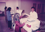 Perkhidmatan dan Kemudahan di Perpustakaan Sultanah Bahiyah