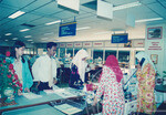 Perkhidmatan dan Kemudahan di Perpustakaan Sultanah Bahiyah