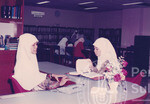 Perkhidmatan dan Kemudahan di Perpustakaan Sultanah Bahiyah