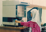 Pelajar Hadiri Kelas