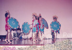 Colour of Malaysia