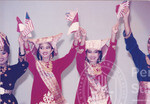 Colour of Malaysia