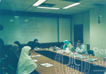 Reassessment Audit Oleh Sirim (QRS Sdn. Bhd.)