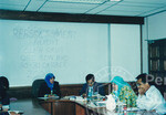 Reassessment Audit Oleh Sirim (QRS Sdn. Bhd.)