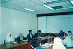 Reassessment Audit Oleh Sirim (QRS Sdn. Bhd.)