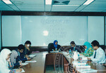 Reassessment Audit Oleh Sirim (QRS Sdn. Bhd.)