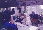 Perkhidmatan dan Kemudahan di Perpustakaan Sultanah Bahiyah