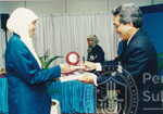 Sambutan Minggu Kualiti Perpustakaan Sultanah Bahiyah