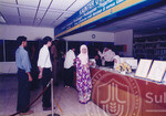 Perkhidmatan dan Kemudahan di Perpustakaan Sultanah Bahiyah