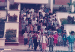 Lawatan luar ke UUM