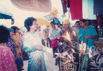 Tokoh Sultan Abdul Halim Muadzam Shah