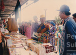 Tokoh Sultan Abdul Halim Muadzam Shah