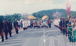 Tokoh Sultan Abdul Halim Muadzam Shah