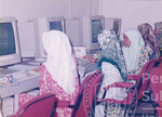 Perkhidmatan dan Kemudahan di Perpustakaan Sultanah Bahiyah