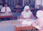 Perkhidmatan dan Kemudahan di Perpustakaan Sultanah Bahiyah
