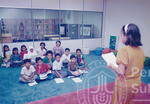 Perkhidmatan dan Kemudahan di Perpustakaan Sultanah Bahiyah