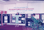 Majlis Penyampaian Sijil Program Pembacaan Tersusun