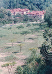 Kolej Kediaman Pelajar