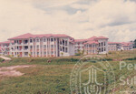 Kolej Kediaman Pelajar