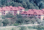 Kolej Kediaman Pelajar