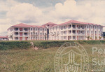 Kolej Kediaman Pelajar