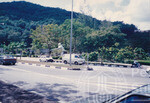 Suasana Kampus UUM Sintok