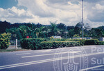 Suasana Kampus UUM Sintok