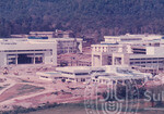 Suasana Kampus UUM Sintok