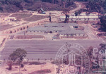 Suasana Kampus UUM Sintok