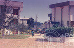 Suasana Kampus UUM Sintok