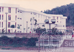 Suasana Kampus UUM Sintok