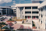 Suasana Kampus UUM Sintok