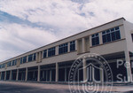 Pembinaan Rumah Kakitangan Universiti Utara Malaysia
