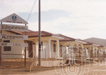Pembinaan Rumah Kakitangan Universiti Utara Malaysia