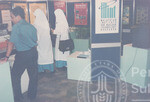 Pameran Teknologi Maklumat dan Sistem Komputer